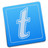 Textbundle Editor Mac破解版