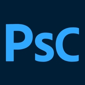 Photoshop Camera安卓手机版