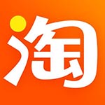 开开淘宝采集助手绿色版