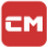 CourseMaker 2020免费版