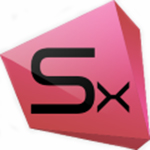 MSCSimXpert2020流体力学仿真工具破解版