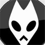 FooBox6中文官方版