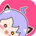 cosama官网手机版