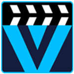 CorelVideoStudioUltimate2020中文破解版