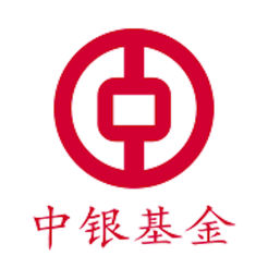 中银基金APP官方版
