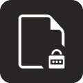 TrueCrypt密码找回工具汉化绿色版
