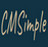 CMSimple免费版