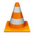 VLC media player for Mac最新版