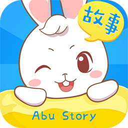 阿布睡前故事APP去广告版