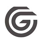 Ghost32硬盘备份软件绿色版