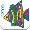纳米盒小学英语APP版