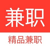 精品兼职APP最新版