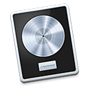 LogicProXWindows中文破解版