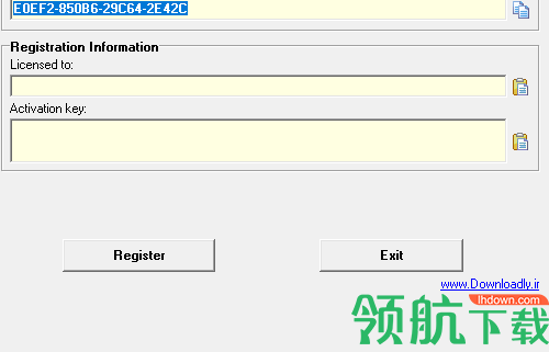 LighthouseStudio调查表生产工具中文破解版