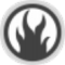 RemobjectsElements10中文破解版
