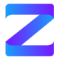ZookaWarePro系统清理优化破解版