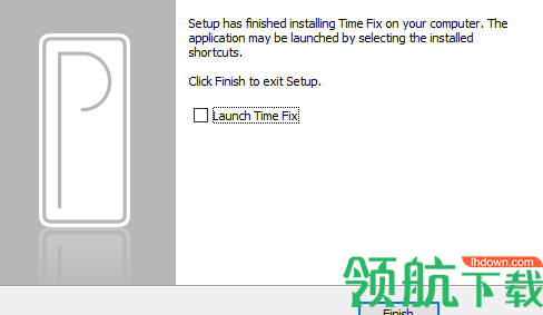 PictureInstrumentsTimeFixPro2汉化破解版