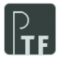PictureInstrumentsTimeFixPro2汉化破解版