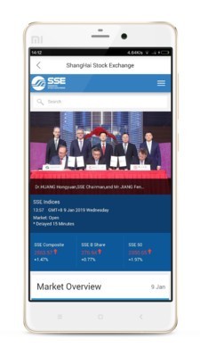 金融理财