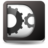 MSIDragonCenter微星游戏控制中心官方版