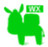 GoGoWX免费版