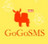 GoGoSMS最新版