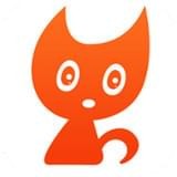 蓝猫折扣APP版