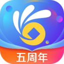 安逸花app官方最新版