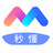 秒懂手机刷机助手