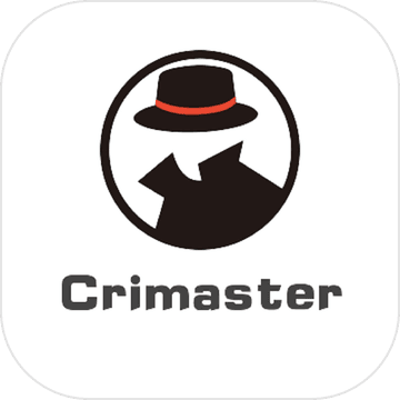 犯罪大师悲惨的遭遇凶手是?crimaster6月16日突发案件正确答案
