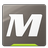 MixMeisterFusion7串烧制作汉化破解版