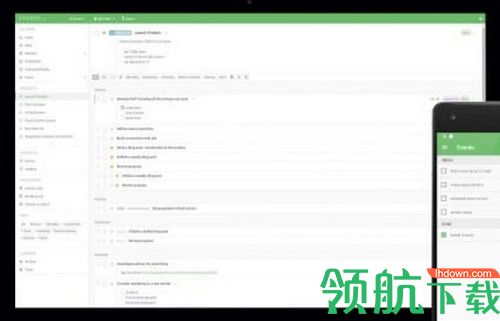 Everdo Pro破解版
