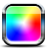 MSI True colour屏幕调试色彩优化官方版