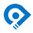 Aiseesoft MTS Converter破解版