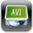 RZAVIToDVDConverter视频格式转换绿色版