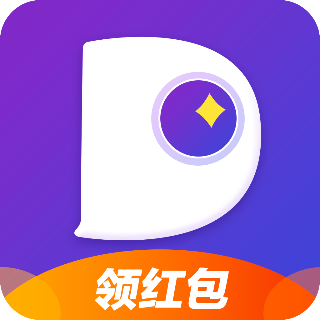 多看点app安卓最新版