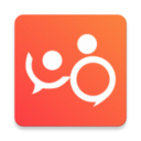 轻推app官网手机版