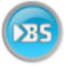 BS Player中文汉化破解版(附注册机)