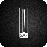 wey道APP手机版