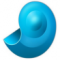 DEVONthink pro office for mac中文破解版