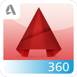 AutoCAD 360安卓中文版