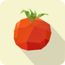 番茄ToDo安卓最新版