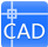 迅捷CAD编辑器标准版