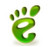 EasyMind思维导图