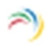 Sharepoint Manager Plus免费版