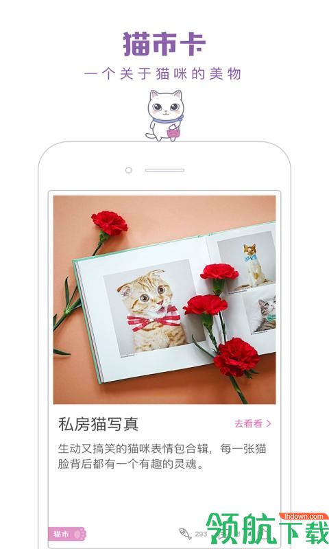通讯社交