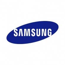 SamFirm三星固件下载工具绿色版
