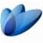 EasyCADtoImageConverter汉化官方版
