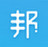 京粉邦助手