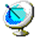 QuickPingMonitor图形化监控工具绿色版